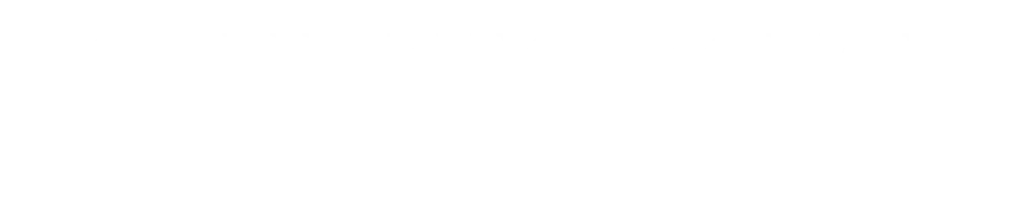 Estudio de Arquitectura en Bilbao y Málaga