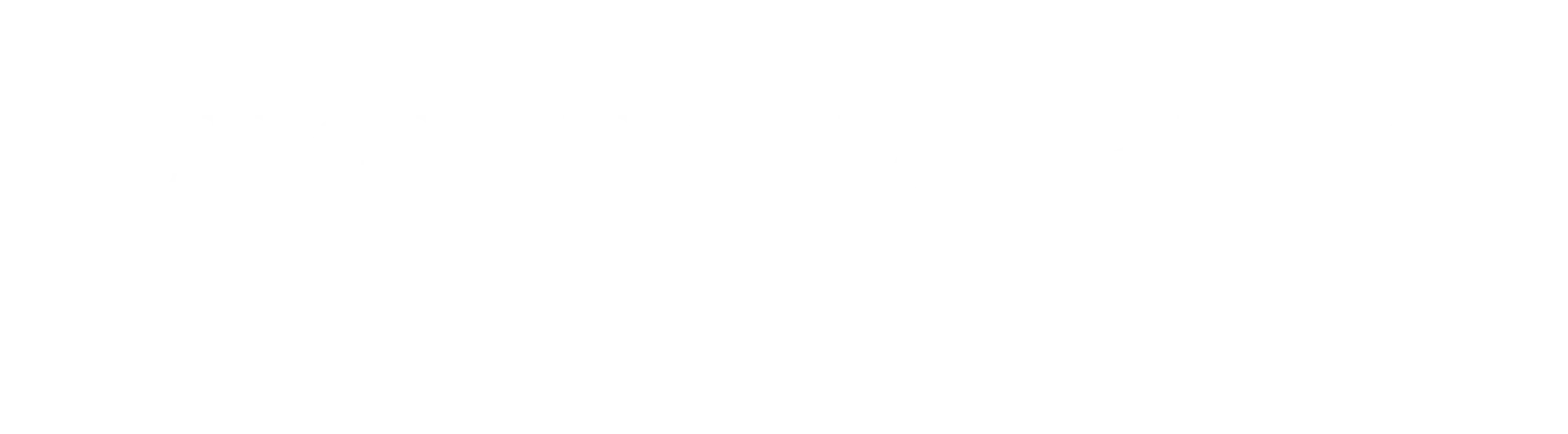 Estudio de Arquitectura en Bilbao y Málaga