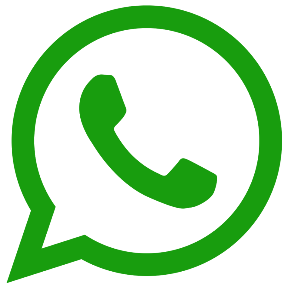 Enviar un Whatsapp al 609 48 47 43