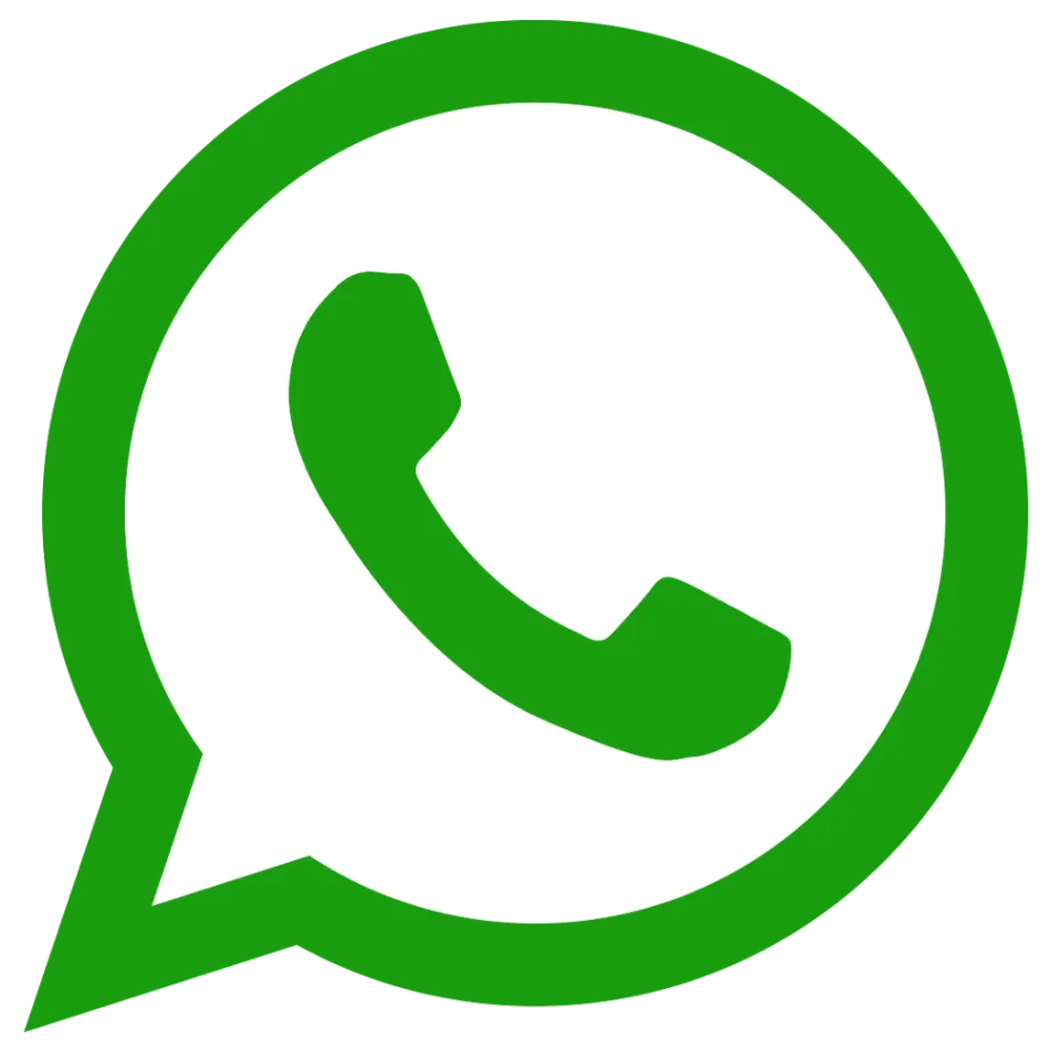 Enviar un Whatsapp al 609 48 47 43