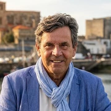 Eugenio Moreno Arquitecto Bilbao y Bizkaia
