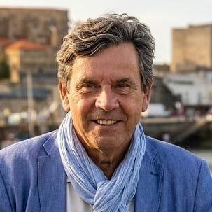 Eugenio Moreno Arquitecto Bilbao y Bizkaia